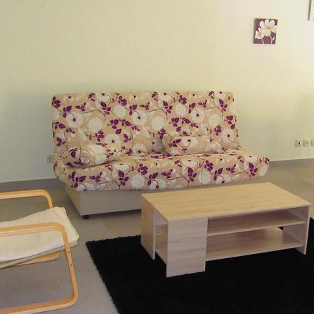 Apartamentos Patio Da Aldeia Армасан-де-Пера Экстерьер фото