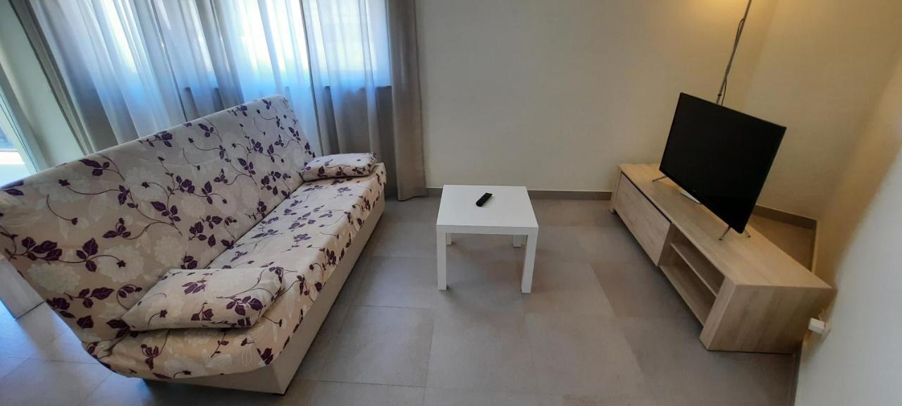 Apartamentos Patio Da Aldeia Армасан-де-Пера Экстерьер фото