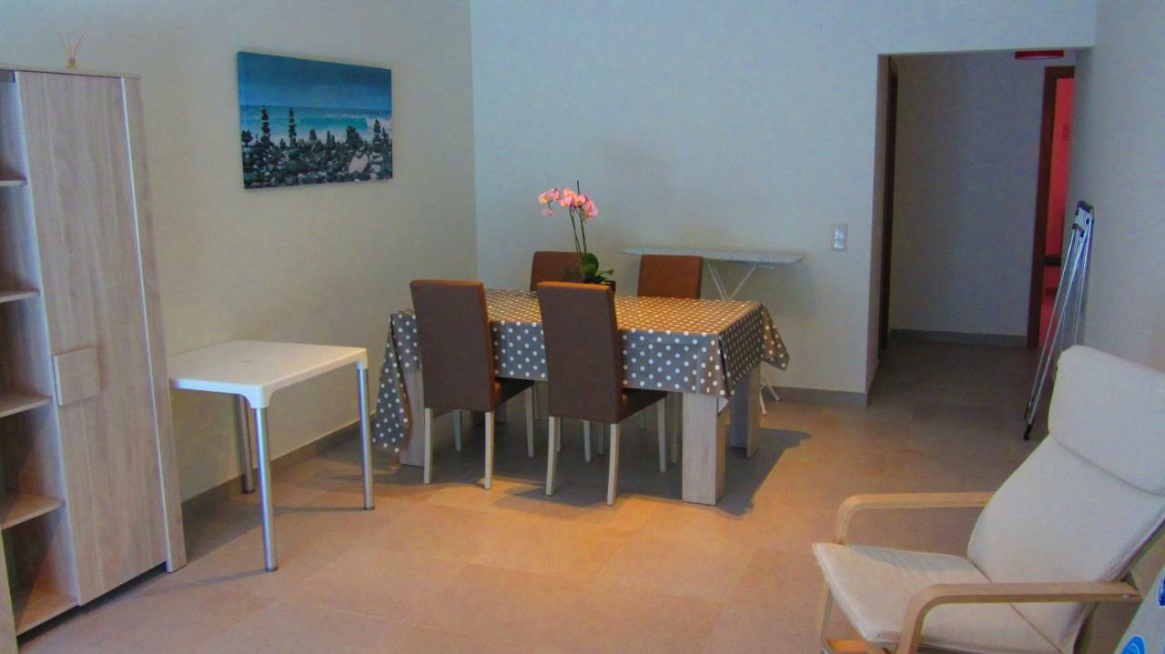 Apartamentos Patio Da Aldeia Армасан-де-Пера Экстерьер фото