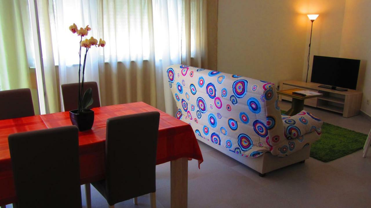 Apartamentos Patio Da Aldeia Армасан-де-Пера Экстерьер фото