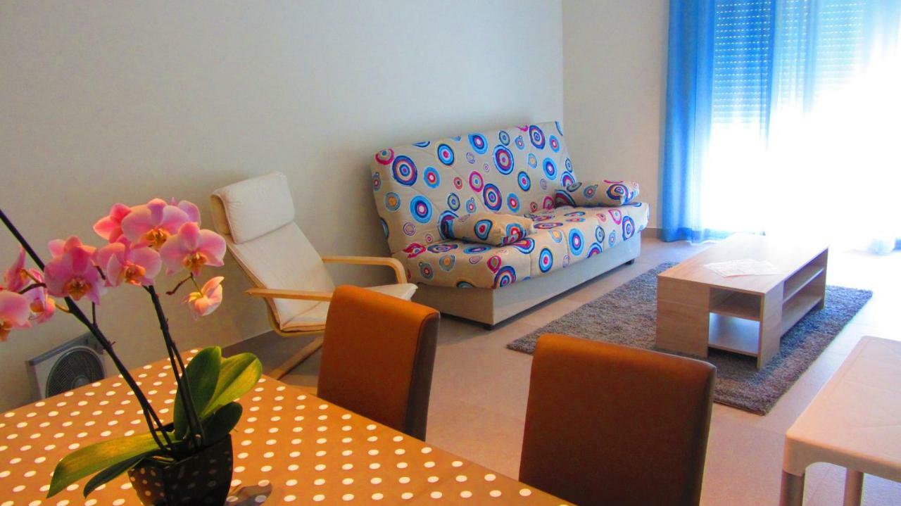 Apartamentos Patio Da Aldeia Армасан-де-Пера Экстерьер фото